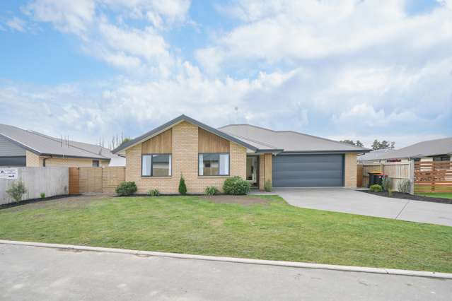 13 Ranby Place Woodend_1