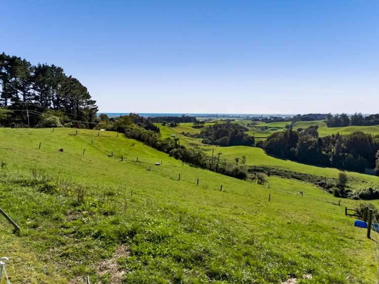 805 Richmond Road Lepperton_35