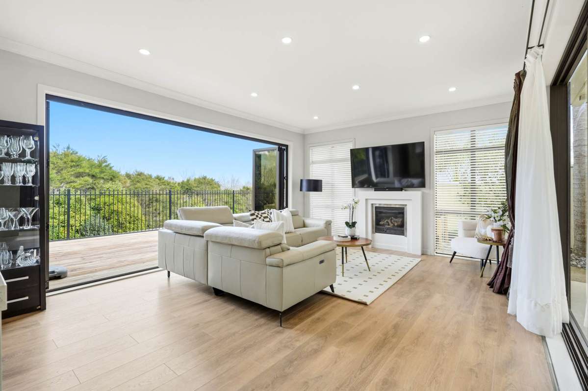 15B Regis Lane_2