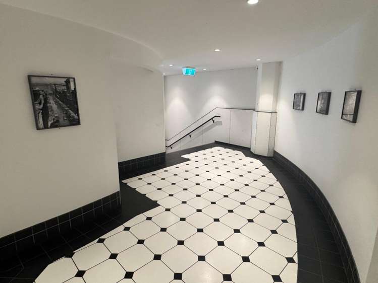 10/80 Victoria Street Wellington Central_24