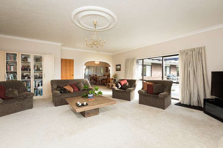 162 Lane Road Havelock North_23