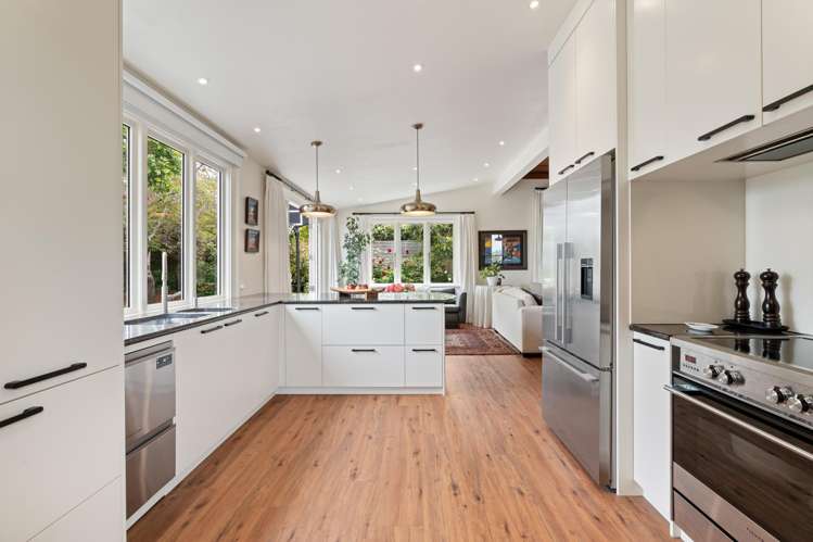 5 Merlin Street Roslyn_11