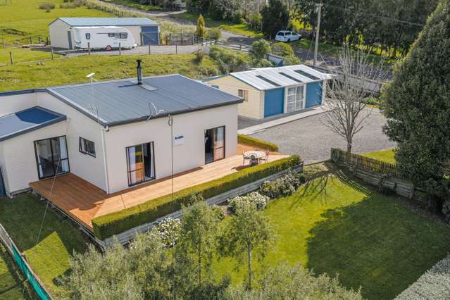 Incredible value lifestyle starts here!