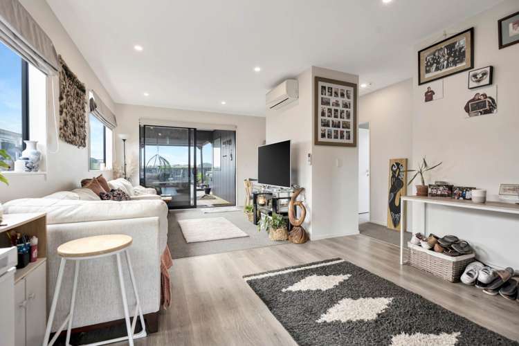 46 Pourewa Street Te Kauwhata_3