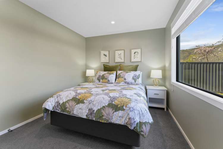 8 Kohinoor Lane Cromwell_16