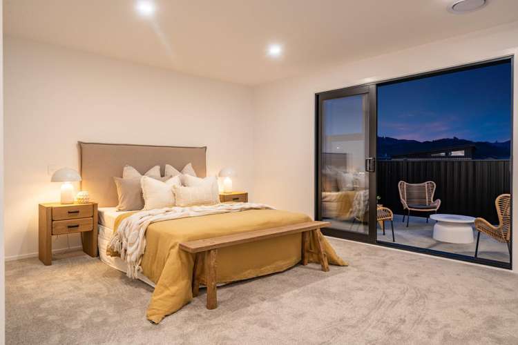 4 Mcmillan Lane Wallaceville_19