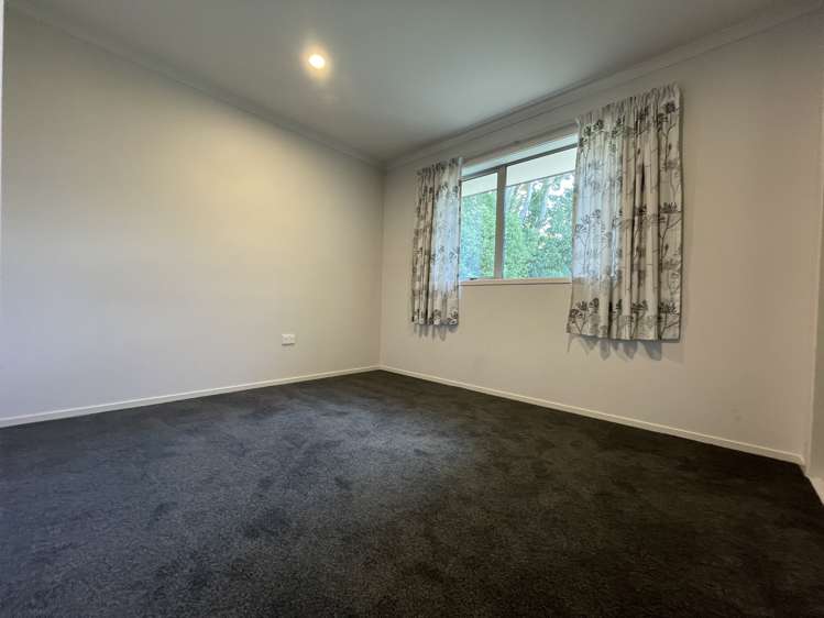 126 Abbot Street Waverley_5