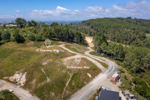 45 and 47 Pineview Way Motueka_2