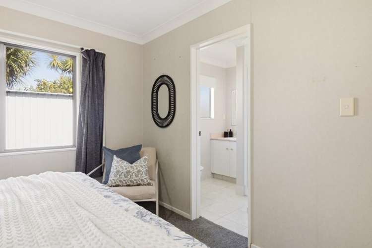 28 Checketts Place Papamoa_17