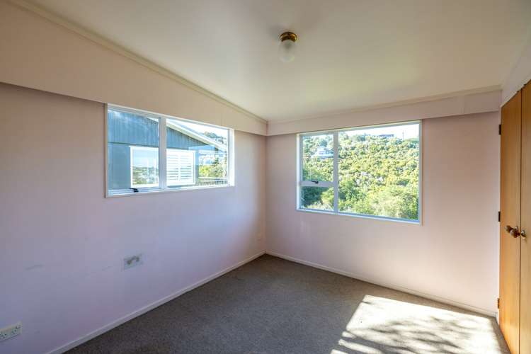 13 Newton Road Oneroa_27