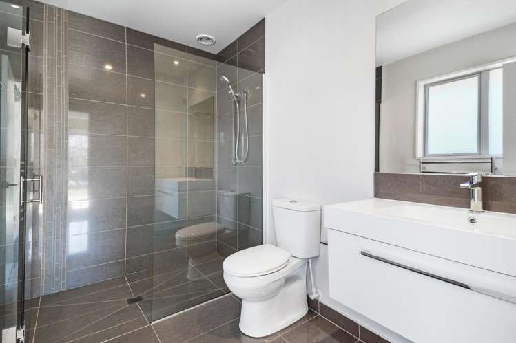 12 Wattle Lane Rangiora_12