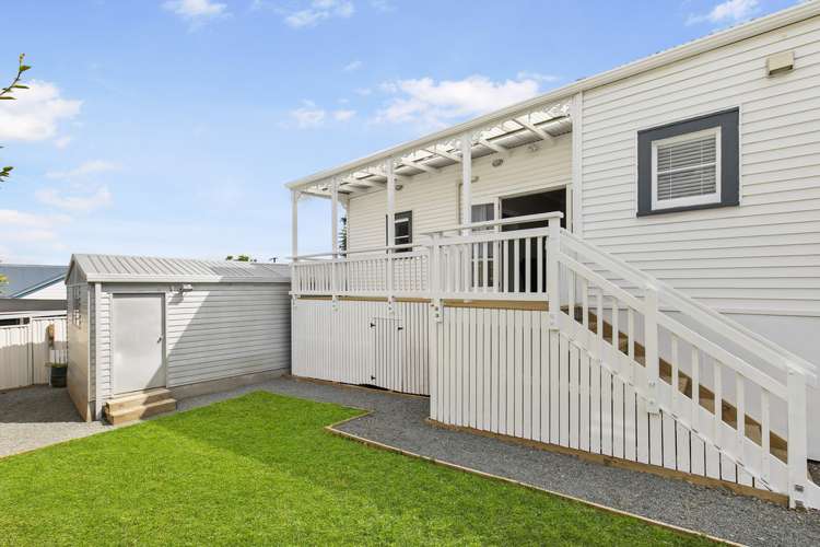 51 Hill Street Onehunga_16