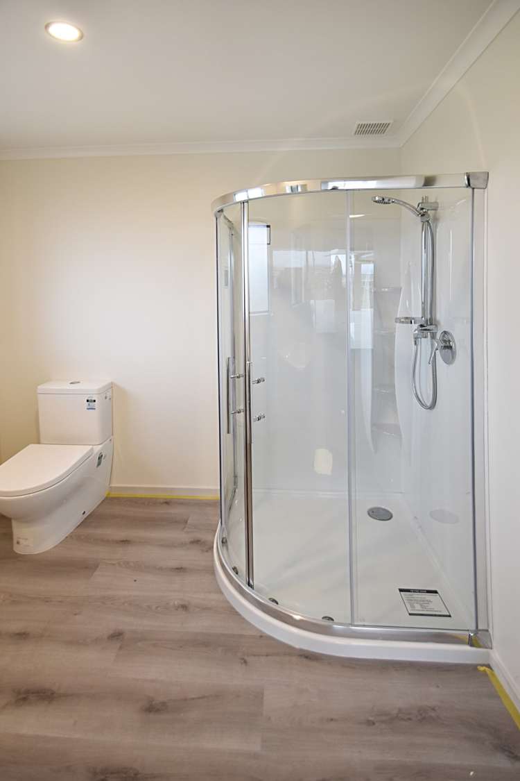 59 Woodley Avenue Twizel_13