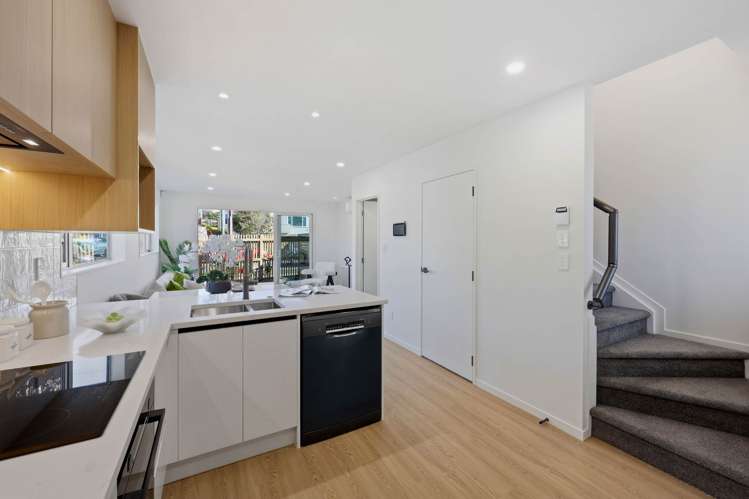 65E Kiwi Road Pt Chevalier_7