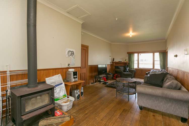 91 Queen Street Waitara_10