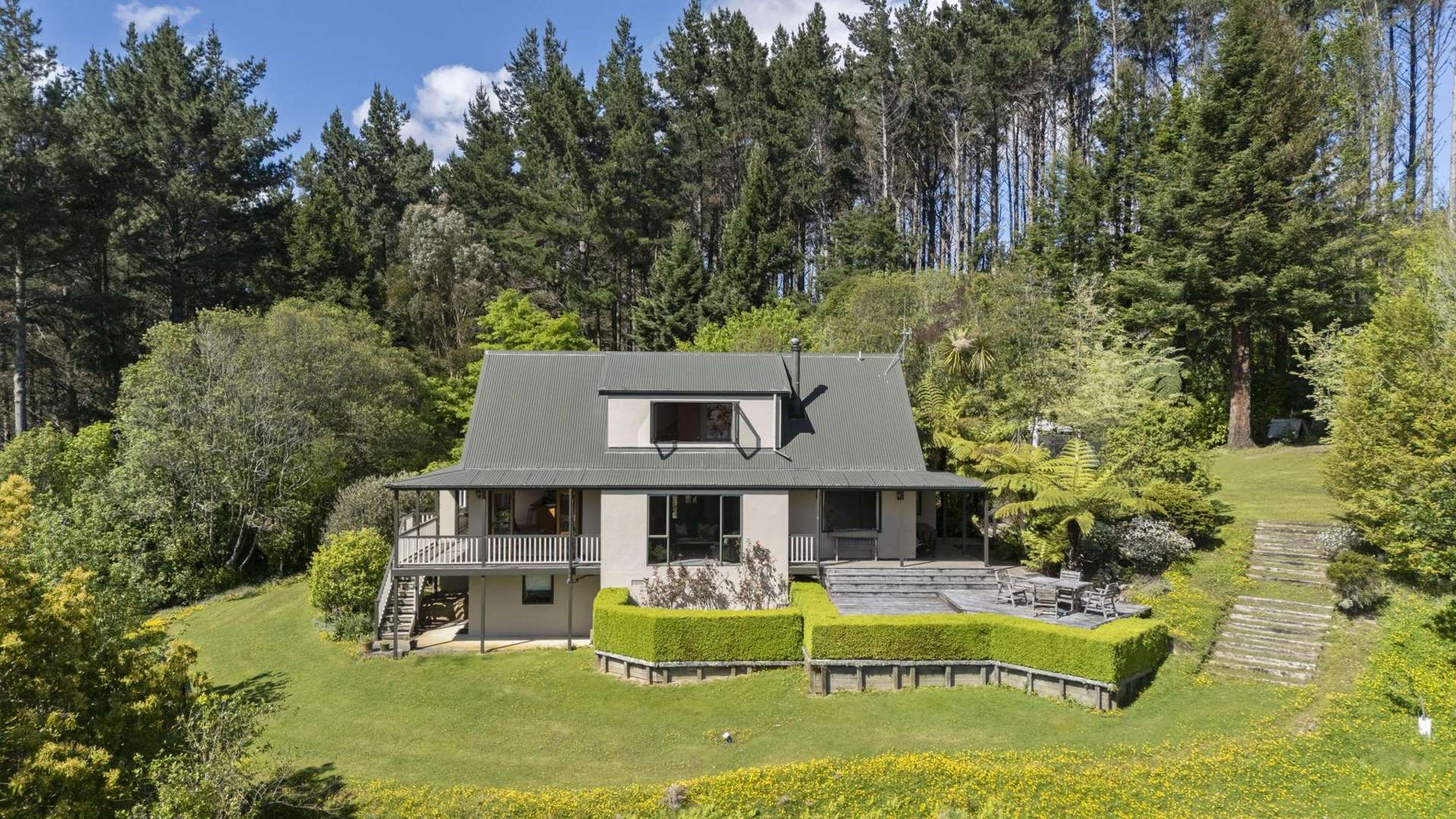 562 Turitea Road Turitea_0