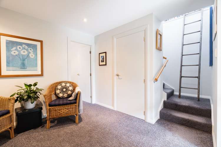 96 Hocken Street Kenmure_18