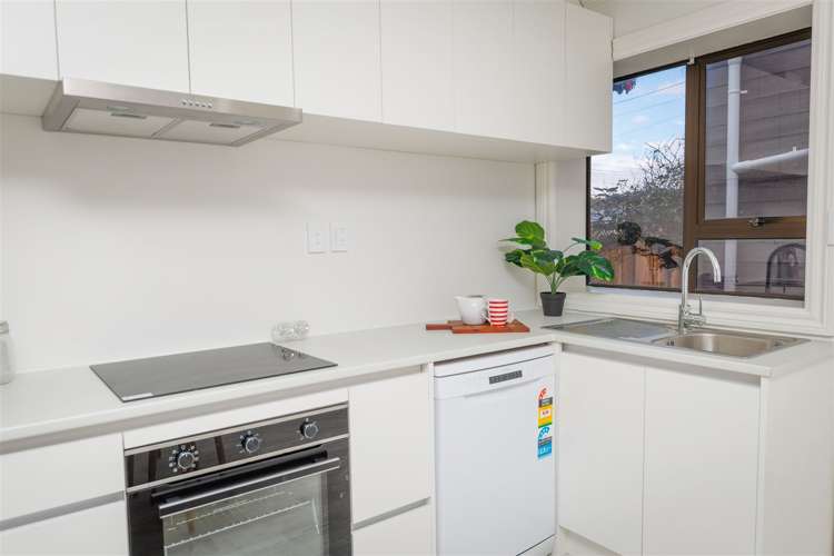 69a Ellesmere Avenue Miramar_5