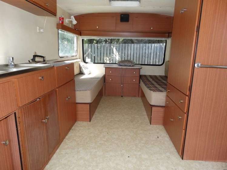 8 Palm Parade Riversdale Beach_13