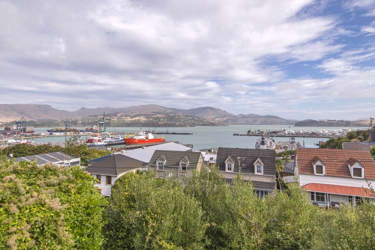 3/80 London Street Lyttelton_12