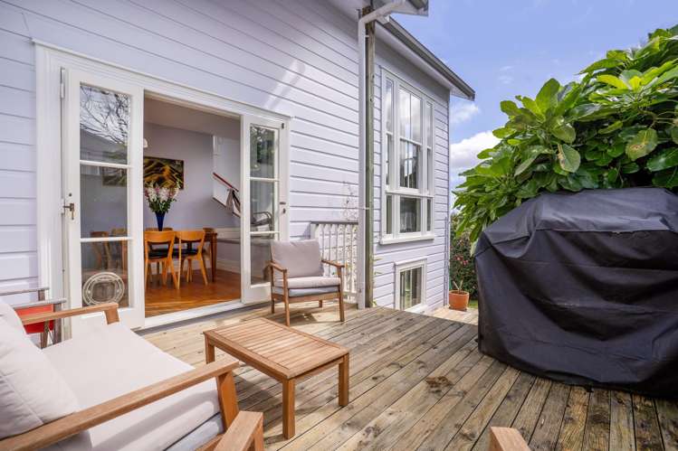 9 Wellpark Avenue Grey Lynn_5