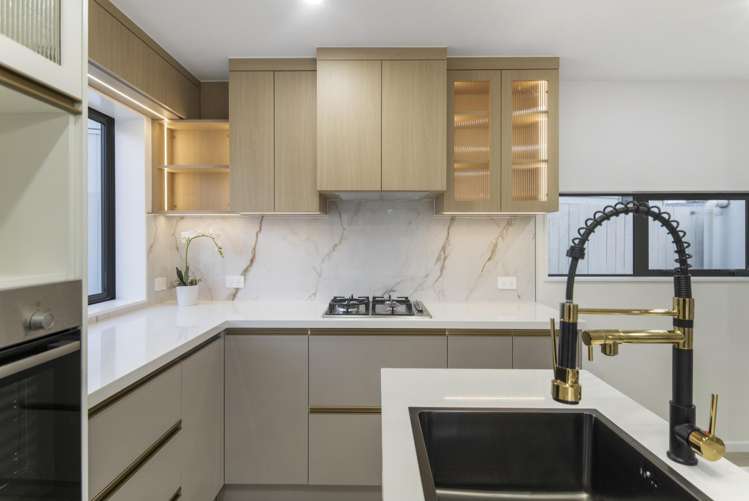 63D Harrington Road Henderson_7