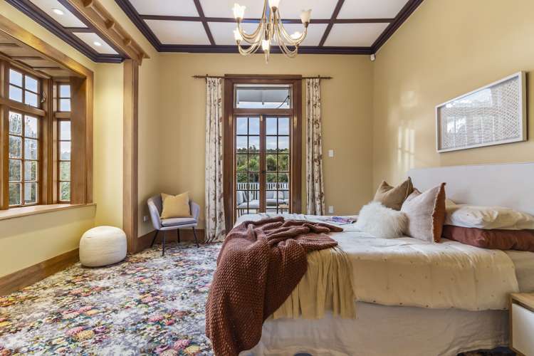 102 Te Henga Road Waitakere_14