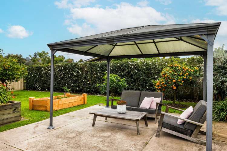 8 Malcolm Street Riverlea_23