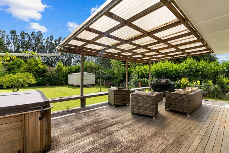 498 Vinegar Hill Road Kauri_16