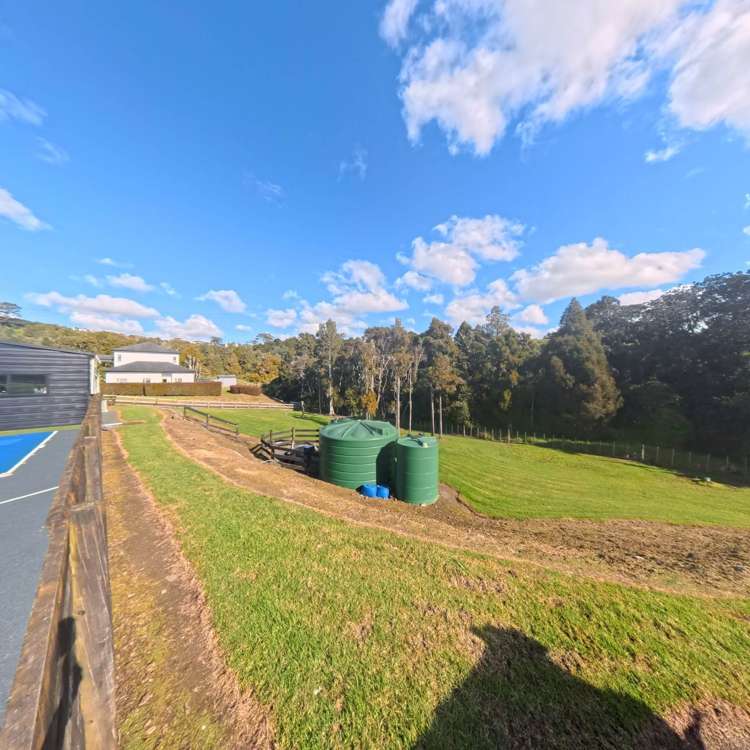 Address withheld Totara Park_14