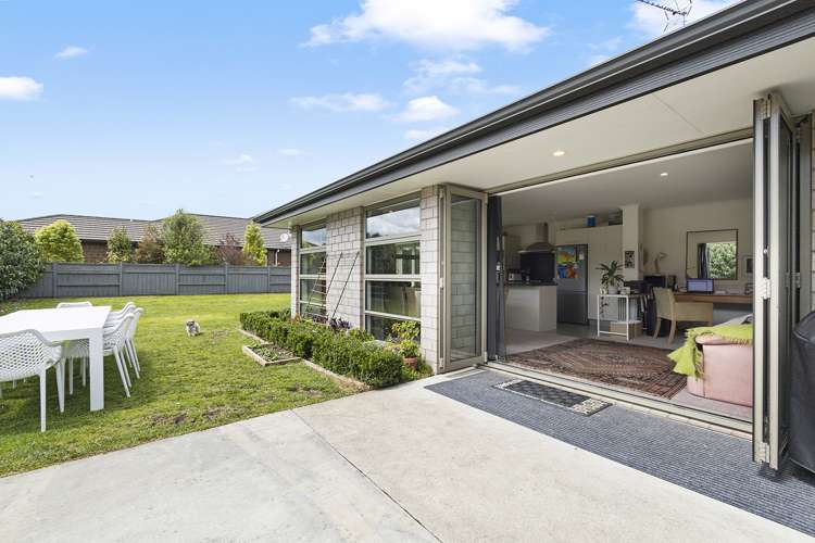 8 Peppercorn Place Leamington_21