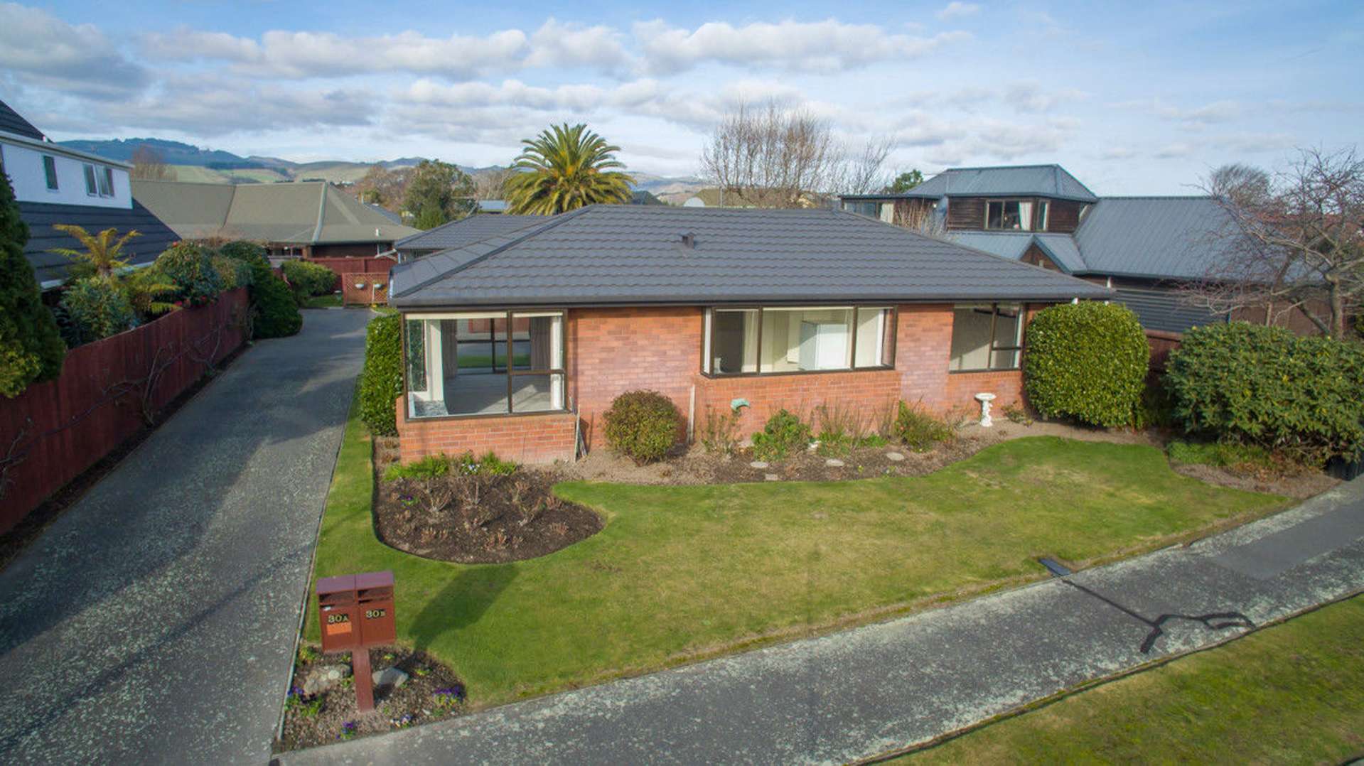 1/30 Townshend Crescent Halswell_0