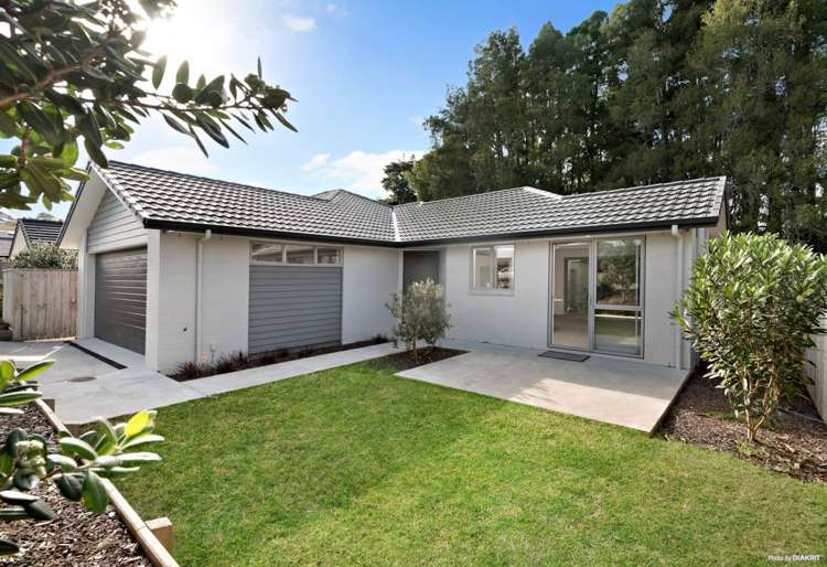 24 Lisle Farm Drive Pukekohe_13