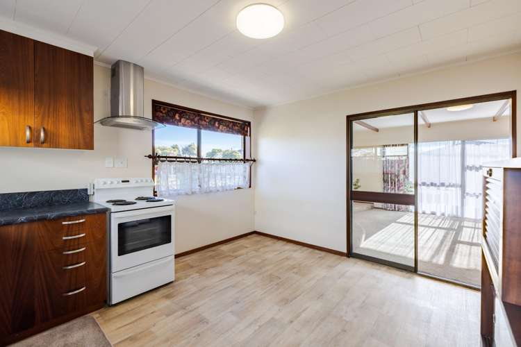 4 Dalgety Street Saint Kilda_7