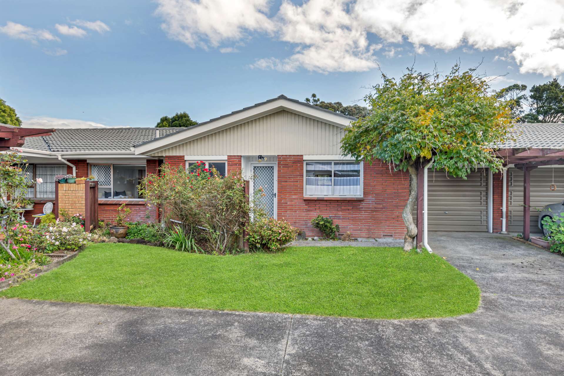 3/9 Oakland Avenue Papatoetoe_0