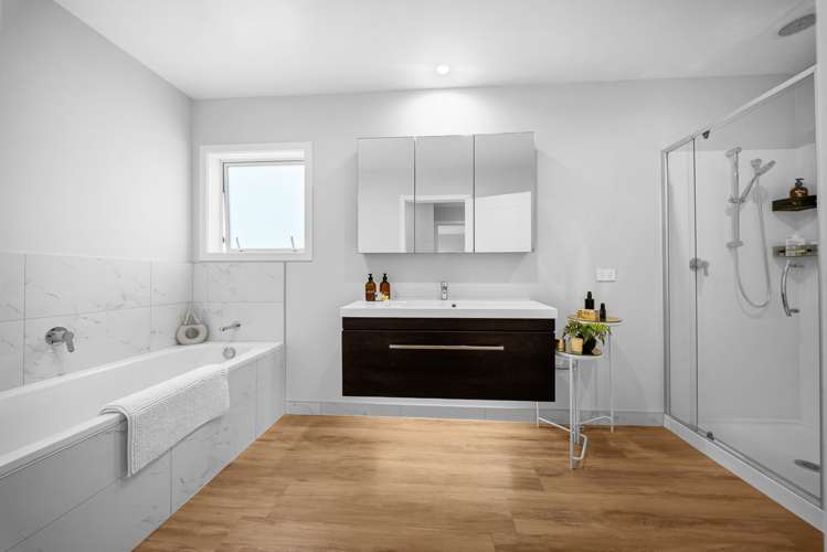 28A Torkar Road Clarks Beach_16