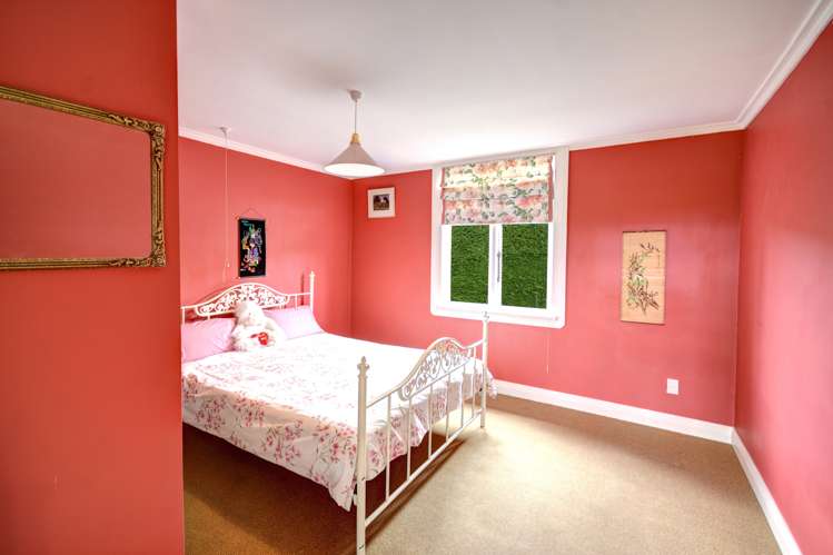 407 Outram-Mosgiel Road North Taieri_18