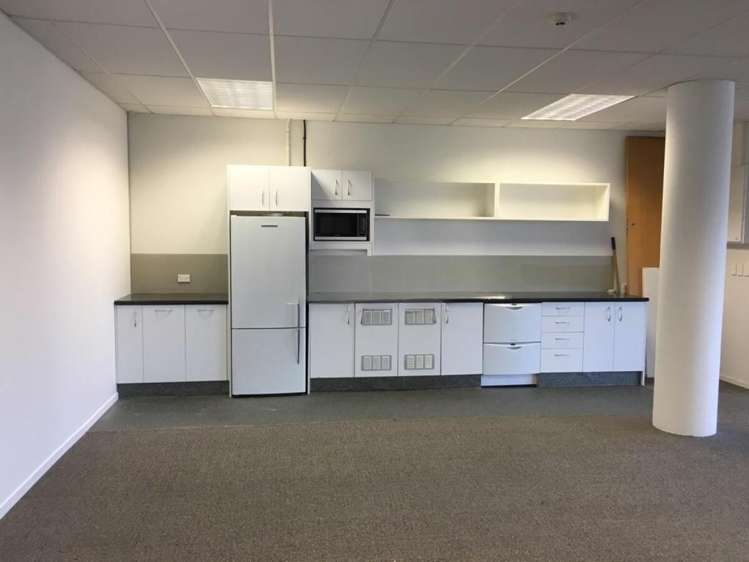116 Harris Road East Tamaki_5