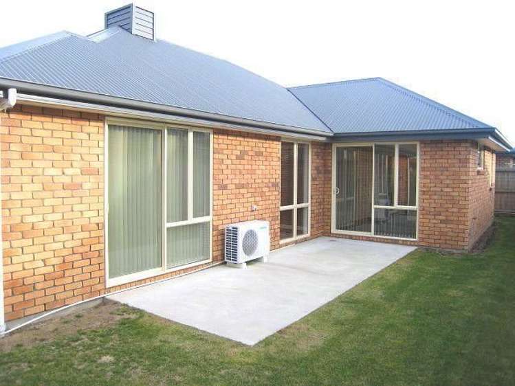 122 Rolleston Drive Rolleston_7