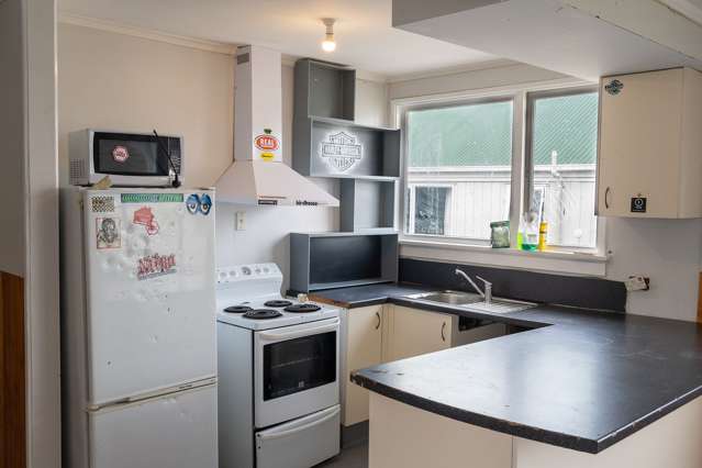 5/617 Castle Street North Dunedin_3