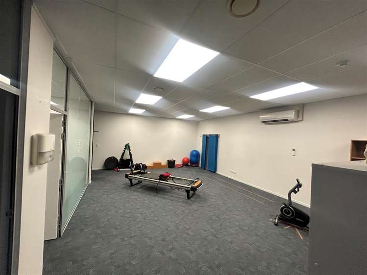 9/42 Silverstream Boulevard Kaiapoi_1