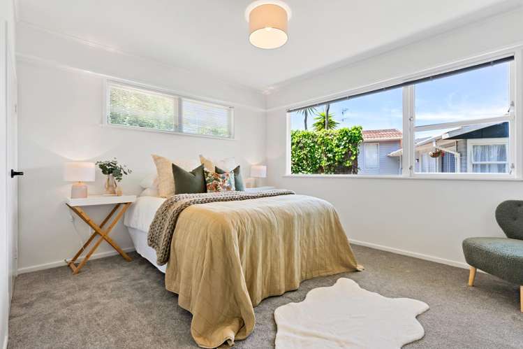 60 La Rosa Street Green Bay_16