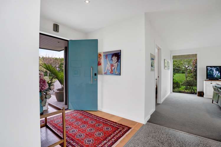 274 Lower Weld Road Oakura_28