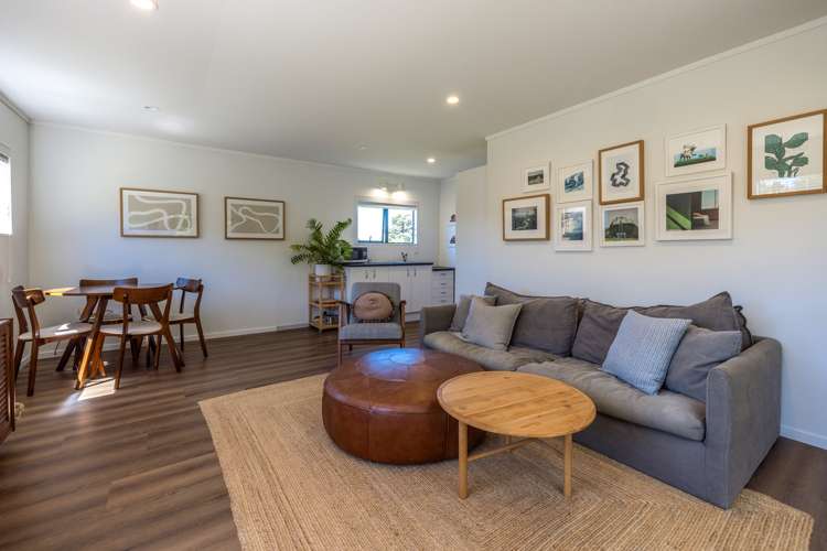 494 Sea View Road Onetangi_35