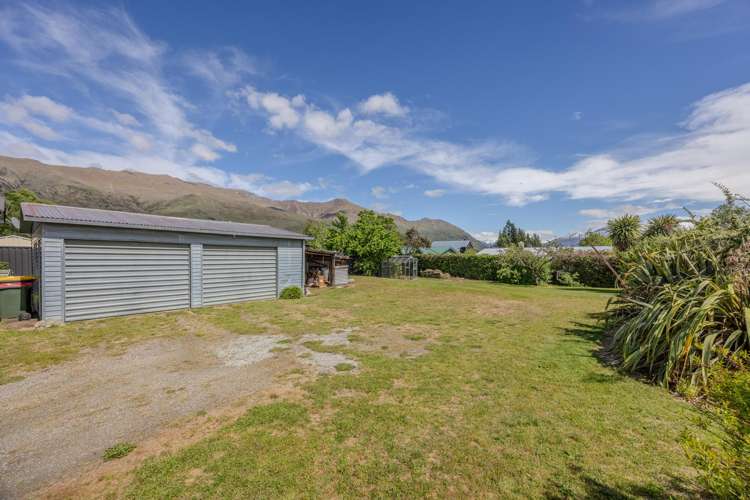 161 Warren Street Wanaka_27