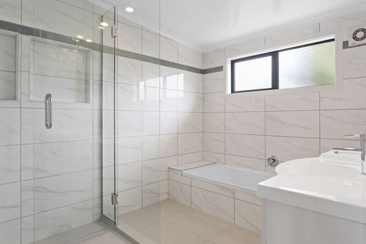 31a Hilton Street Kaiapoi_9