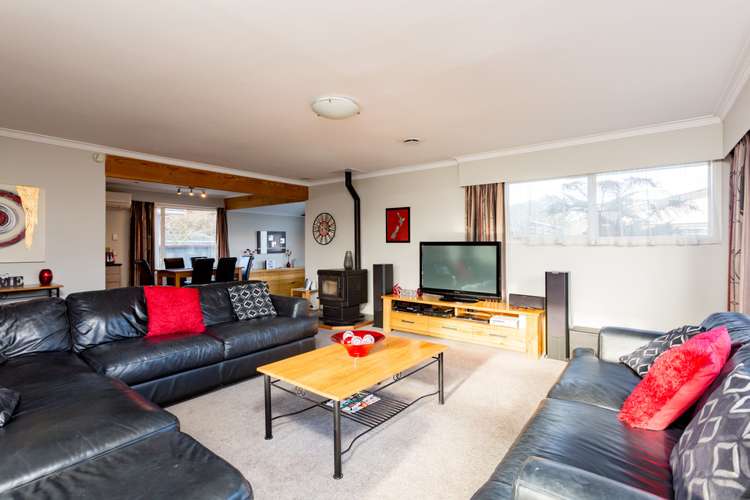 31 Boston Avenue Hornby_1