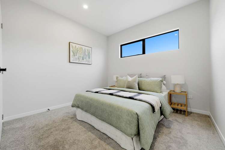 7 Harakeke Lane Orewa_18