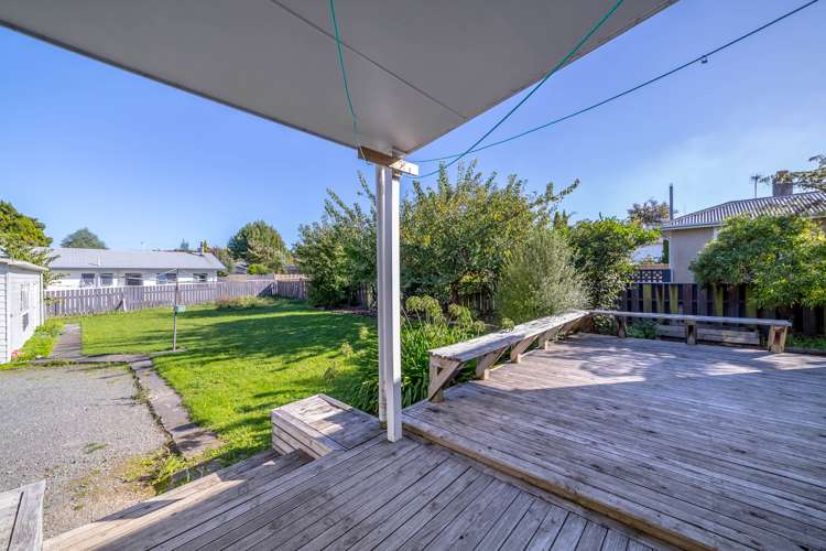 47 Opaki Road Masterton_16