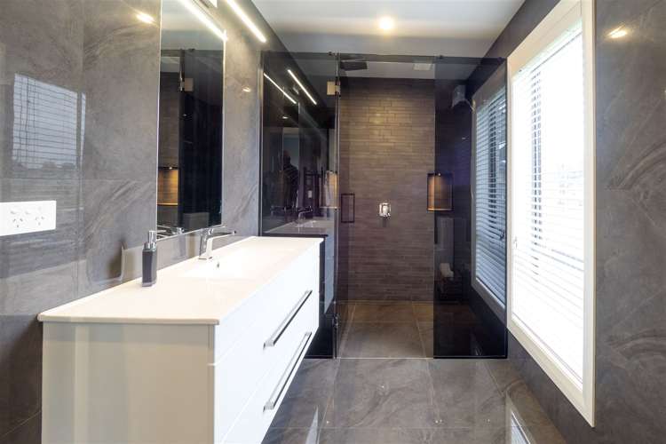 8c Goldrich Grove Netherby_8